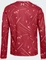 adidas Liverpool FC 2026/2027 Heimtrikot langarm (Junior) Vorschaubild