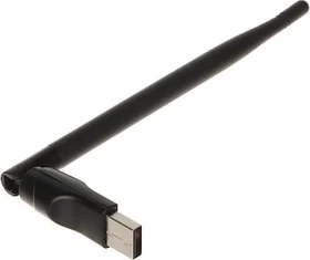 Opticum WiFi-Stick W5