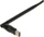 Opticum WiFi-Stick W5