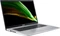Acer Aspire 3 A317-33-P4X1, silber, Pentium Silver N6000, 8GB RAM, 256GB SSD, DE Vorschaubild