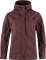 Fjällräven Kaipak Funktionsjacke port (Damen) Vorschaubild