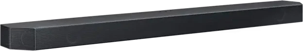 Samsung HW-Q935GD