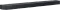 Samsung HW-Q935GD Vorschaubild