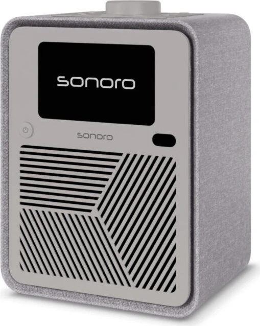 Sonoro Atron