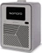 Sonoro Atron Vorschaubild