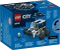LEGO City - Coole Flitzer - Polizei-Truck Vorschaubild