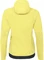 Vaude Crana Wind Funktionsjacke mimosa (Damen) Vorschaubild