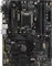 GIGABYTE GA-B250-HD3 (Intel 1151) Vorschaubild
