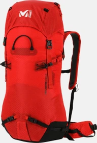 Millet Prolighter 30+10 rot