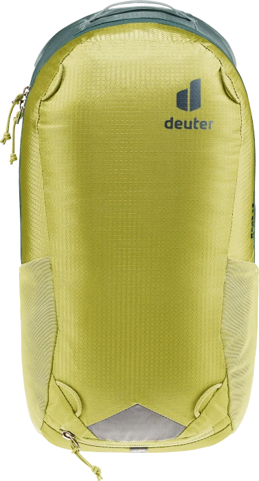 Deuter Race 12 sprout/ivy