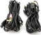 Digitus KVM-Switch, 4K, DisplayPort, 2-fach KVM-Switch Vorschaubild