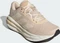 adidas Galaxy 7 crystal sand/wonder white/off white (Damen) Vorschaubild