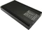 LC-Power LC-M2-C-NVME-2X2-RAID, USB-C 3.2 Vorschaubild