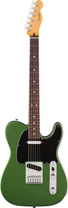 Fender Player II Modified Telecaster