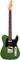 Fender Player II Modified Telecaster Vorschaubild