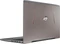 ASUS ROG Strix schwarz GL702VM-BA414, schwarz/grau, Core i7-7700HQ, 8GB RAM, 1TB HDD, GeForce GTX 1060, DE Vorschaubild