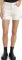 G-Star High Shorts Split (Damen) Vorschaubild
