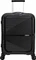 American Tourister Airconic Trolley mit 4 Rollen 55cm/23cm Vorschaubild
