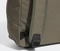 adidas Classic Foundation olive strata/black Vorschaubild