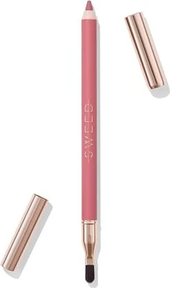 Sweed Lip Liner Konturenstift dream bigger, 1.2g