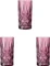 Nachtmann Noblesse Longdrinkglas-Set, 2-tlg. Vorschaubild