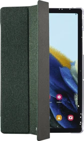 Hama Tablet Case Palermo für Samsung Galaxy Tab A8 10.5" Dunkelgrün