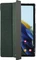 Hama Tablet Case Palermo Samsung Galaxy Tab A8 10.5" Vorschaubild
