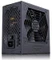 FSP Hexa 500W, ATX 2.3 Vorschaubild