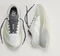 adidas Adizero Evo SL off white/ice gold met./granite (Damen) Vorschaubild