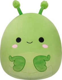 Jazwares Squishmallows Trenton Gottesanbeterin 30cm