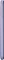 Motorola Moto G7 Power Dual-SIM violett Vorschaubild