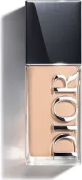 Christian Dior Forever Skin Glow Foundation 2 cool rosy LSF25, 30ml