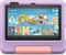Amazon Fire 7 Tablet - 12. Generation / 2022 / P8AT8Z Vorschaubild