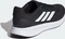 adidas Runfalcon 5 Wide core black/cloud white Vorschaubild