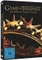 Game of Thrones Season 2 (DVD) Vorschaubild