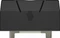Endorfy SilentiumPC Spartan 5 Vorschaubild