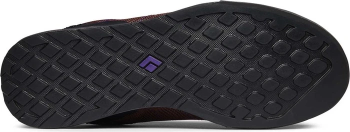 Black Diamond Circuit 2.0 Approach taupe (Damen)