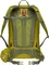 Vaude Wizard 24+4 light leaf Vorschaubild
