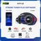 KFA2 GeForce RTX 3060 Ti SG Plus V2 (1-Click OC), 8GB GDDR6X, HDMI, 3x DP Vorschaubild