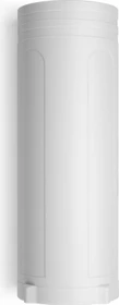 Dragino DLOS8 Open Source Outdoor LoRaWAN Gateway, LTE (DLOS8-868-EC25)