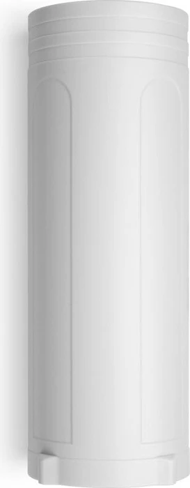 Dragino DLOS8 Open Source Outdoor LoRaWAN Gateway, LTE