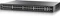 Cisco SG300 Rackmount Gigabit Managed Switch, 50x RJ-45, 2x RJ-45/SFP, 375W PoE Vorschaubild