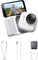 Insta360 Go Ultra Vorschaubild