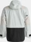 Ortovox Ravine Free 3L Skijacke grey ice (Herren) Vorschaubild