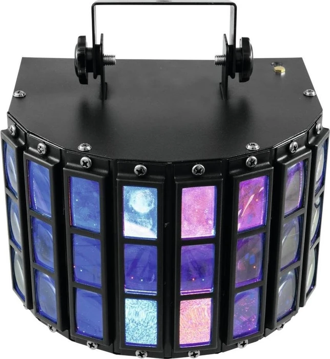 Eurolite LED Mini D-5