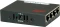 Roline Desktop Switch, 4x RJ-45 Vorschaubild