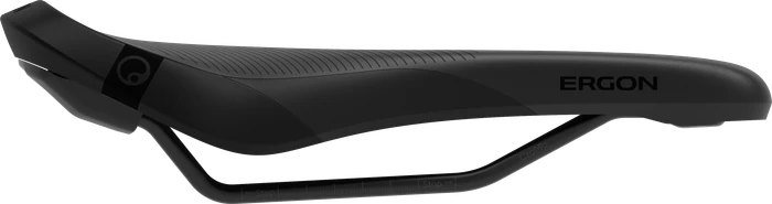 Ergon SM E-Mountain Pro S/M 143mm Sattel (Herren)