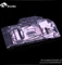 Bykski NVIDIA RTX 2060 ASUS Strix, klar Vorschaubild