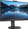 Philips B-line 243B9H, 23.8" Vorschaubild