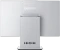 Lenovo IdeaCentre AIO 27IRH9, Cloud Grey, Core 7 240H, 32GB RAM, 1TB SSD, DE Vorschaubild